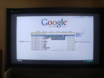 P1000059.JPG