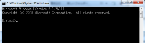 expcmd03.png