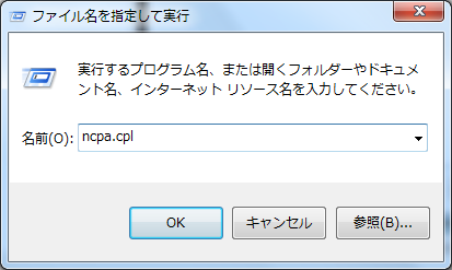 nspa01.png