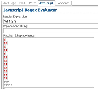 regex1.jpg