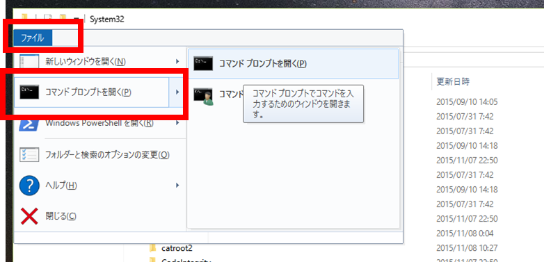win10cmd02.png